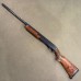 Remington Wingmaster 870 TB 12GA Shotgun - USED